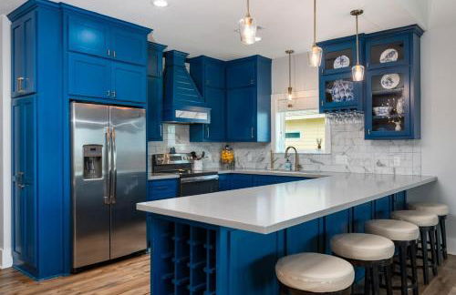 Deja Blue 2 home - Foto 13