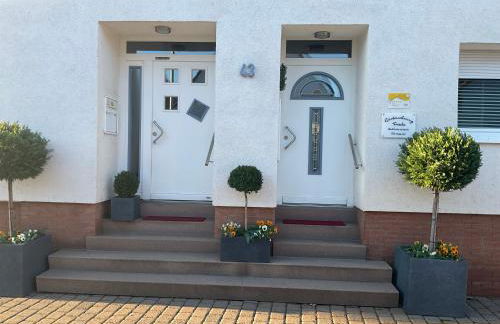 Ferienhaus Frieda - Foto 33