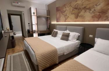 Brianza Home - Foto 25