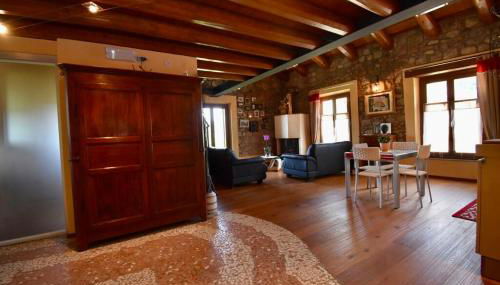 Domus Tito Livius - Foto 4