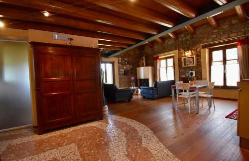 Domus Tito Livius - Foto 4