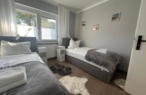 Idyllische Auszeit - Foto 19