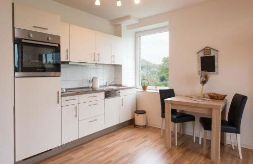 Ferienwohnung Ruraue - Foto 46