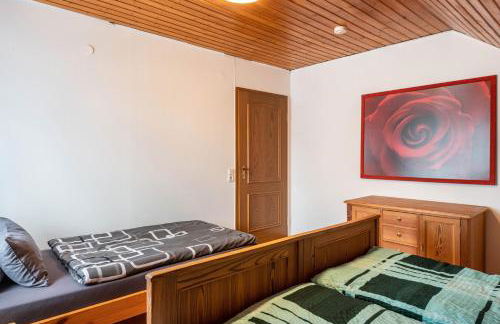 Ferienwohnung zur Sonnenterrasse - Foto 17