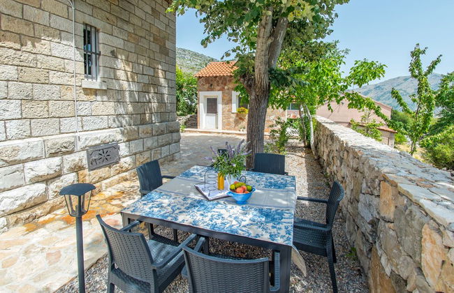 Villa Rosa - Photo 60