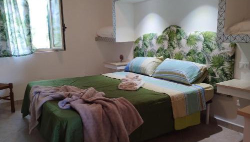 agriturismo heaven - Foto 2