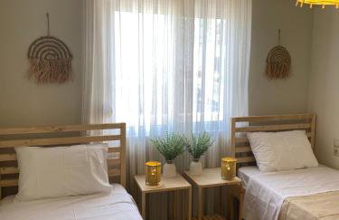 Bohemian Paradise Villa - Foto 41