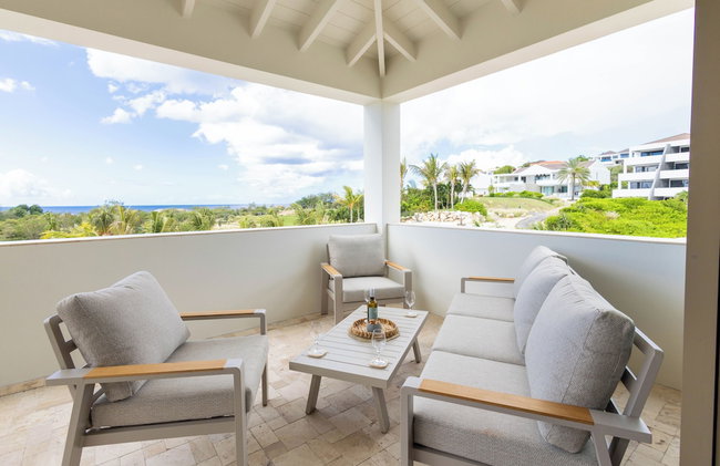 Blue Bay | The Reef - Foto 57