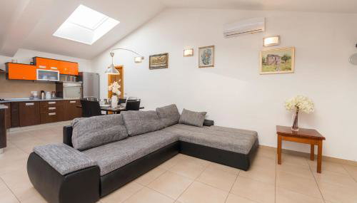 House Gaia - Foto 5