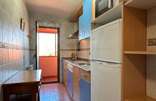 Casa Rural Las Condesas - Photo 12