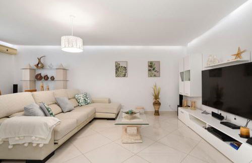 Zurrinha Holidays With Jacuzzi - Foto 53