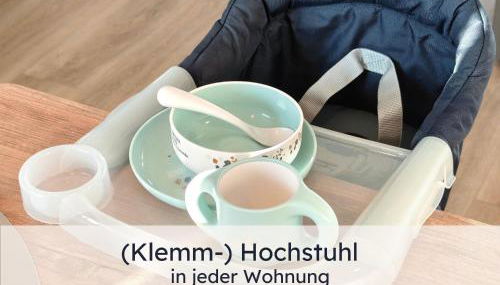 Newman Horizon Apartments Zirndorf - Playmobil Funpark, Nähe Messe Nürnberg und Fürth, 4 Pers, 24h Self Checkin, Waschmaschine, großer Parkplatz - Foto 5