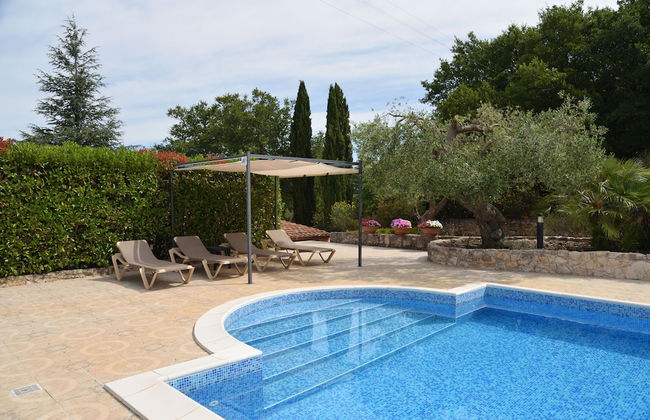 Il Borgo Delle Querce - Foto 60