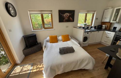 The Little Gate House - Foto 16