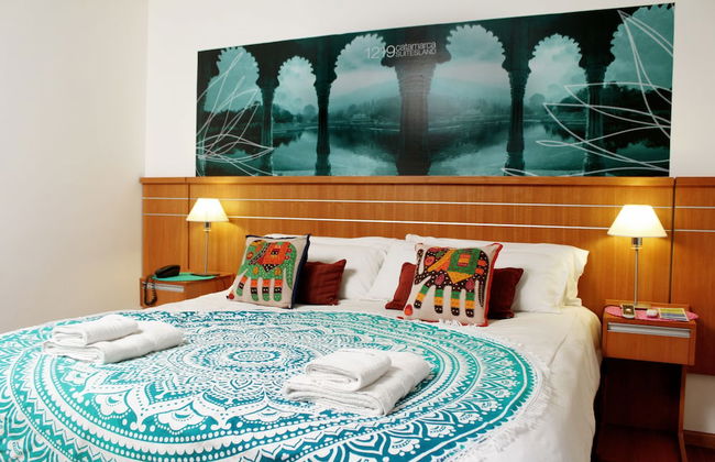 Catamarca Suites Land - Photo 2