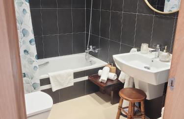 Ribeles Luxury Flat - Foto 22