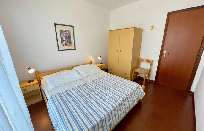 Apartment Porto Santa Margherita by Beach - Foto 3