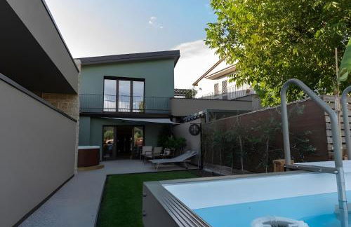 Isola Degli Angeli - Foto 1