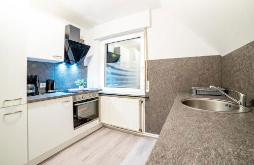 Ferienwohnung Gerda - Foto 7