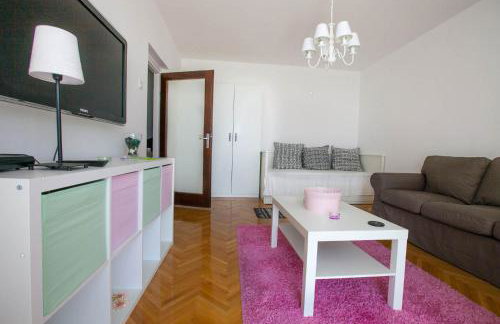 Butterfly Apartment - Foto 23