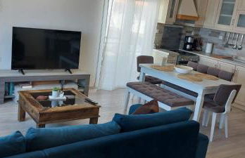 Mar Azul Σπίτι δίπλα στην παραλία και στο κέντρο! - Foto 17