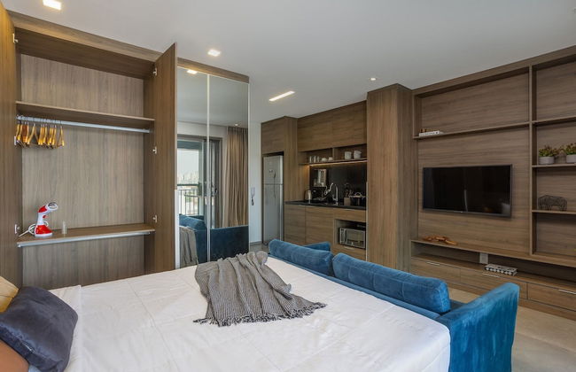 Platina 220 - Foto 43