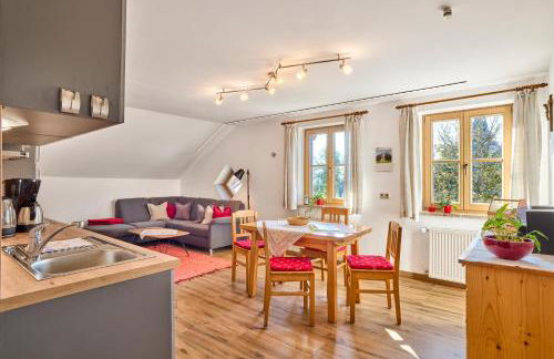 Ferienappartements Fam. Haselberger - Foto 40