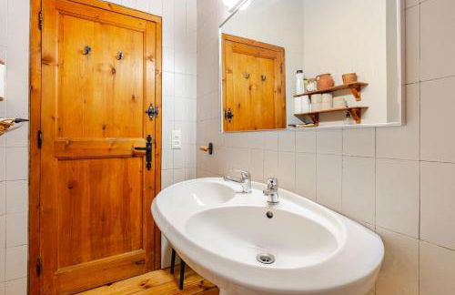 Era Rectoría - Foto 22