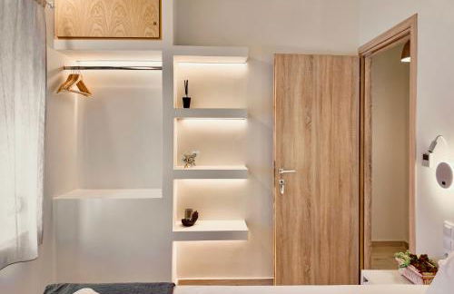 Kefi House Skiathos - Foto 35