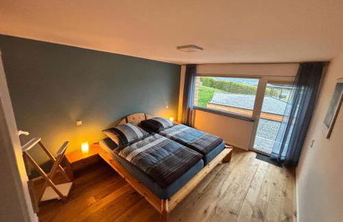 Natur Zeit am Eifelsteig - Foto 6