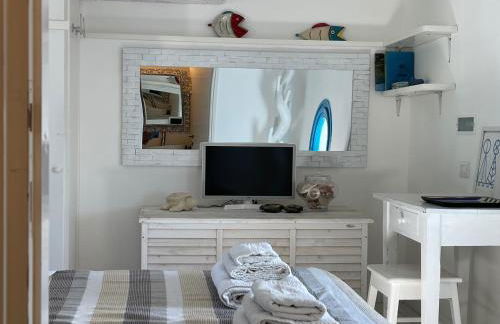 Rooftop with private condominium beach - Foto 17