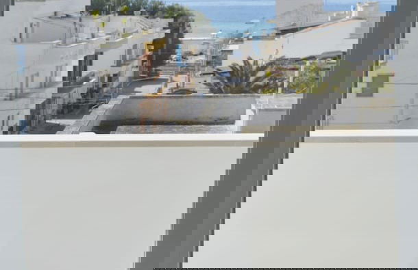 Appartamenti Oltremare - Foto 1