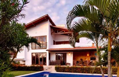 Villa Caju Knots - Photo 28