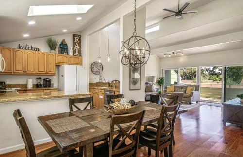 Encinitas Paradise | Seabluffe Gated Community w/ Beach Access - Foto 46