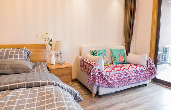 Thousand Islands Lakeview Apartment - Foto 25