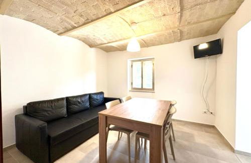 Casa Pastore 03 - Photo 8
