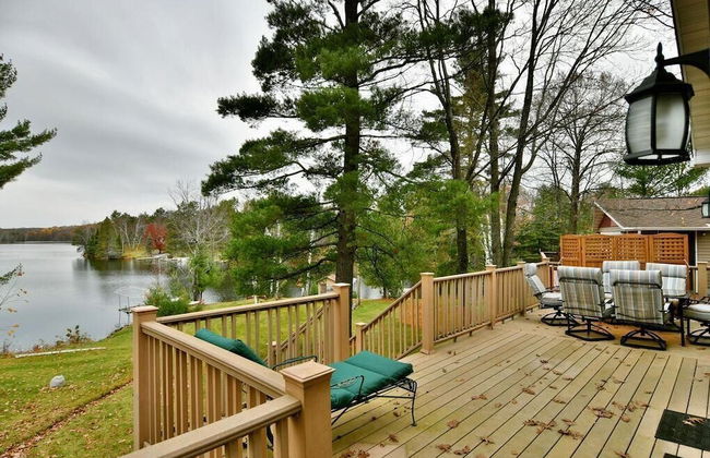 Robbins Ridge - Photo 32