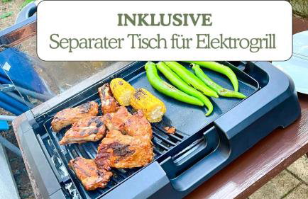 Hundeurlaub - Tiny House im Wald - Foto 9