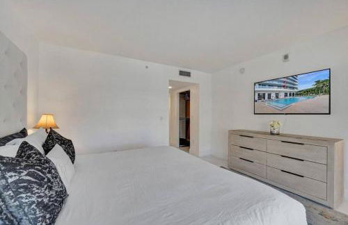 Upscale Resort 4 Bedrooms 3 bath - Foto 70