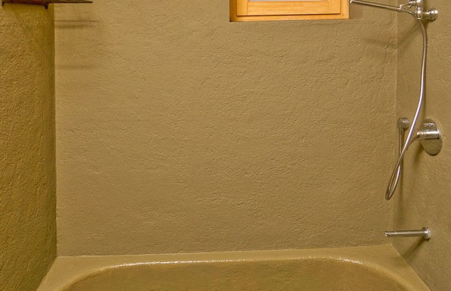 Thalia Cottage - Foto 10