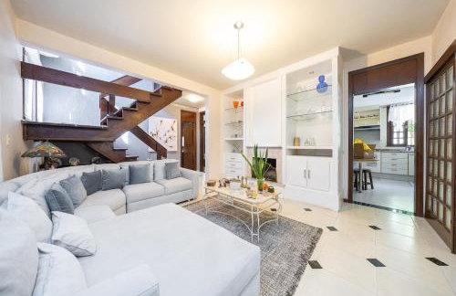 3 Bedroom Townhouse with Pool and Gourmet Area - Foto 18