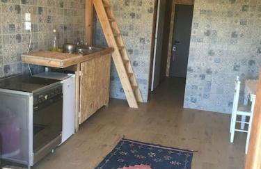 Villa Mezanine - Foto 15