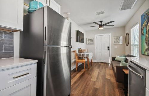 Dolphin's Den - Foto 13