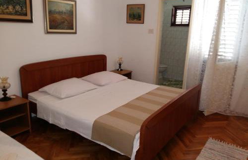 Big apt W.large Terrace&great sea View,close Beach - Foto 16