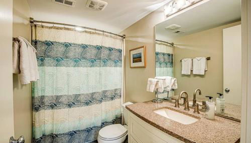 The Frequent Flyer - Foto 5