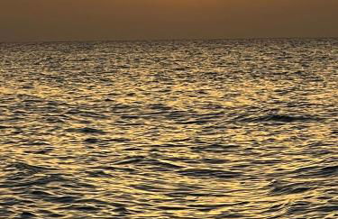 "I MORI LUXORY APARTMENTS" - Attico mansardato con incantevole vista mare - Foto 68