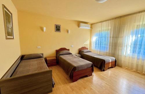 Alloggio Agrituristico Ronchi Di Fornalis - Foto 11