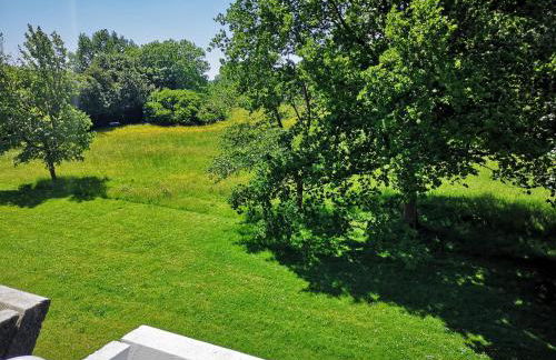 Olympiazentrum Kiel Schilksee - Foto 9