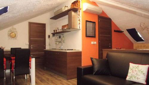 Apartment Flache Kornblume by Interhome - Foto 4