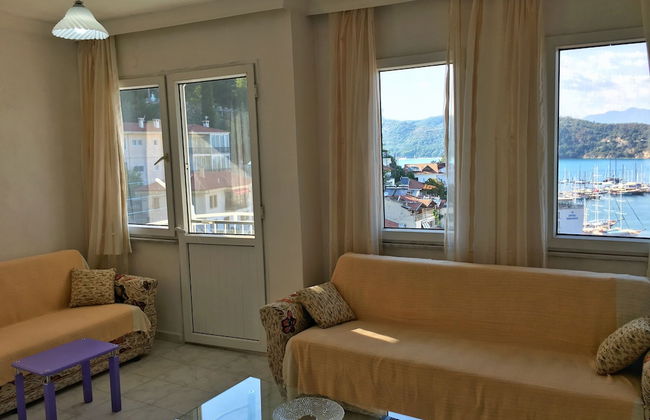 Gungor Apart - Photo 8